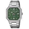 swatch