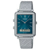 swatch