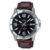 swatch