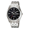 swatch