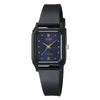 swatch