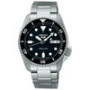 swatch