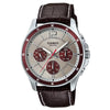 swatch