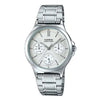 swatch