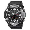 swatch