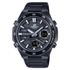 swatch