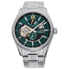 swatch