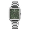 swatch