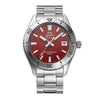 swatch
