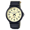 swatch