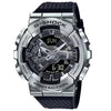 swatch
