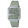 swatch