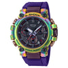 swatch
