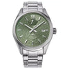 swatch
