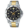 swatch