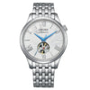 swatch