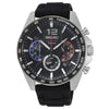 swatch
