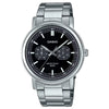 swatch