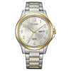 swatch