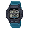 swatch