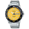 swatch