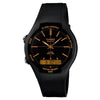 swatch