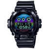 swatch