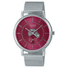 swatch