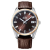 swatch