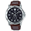 swatch