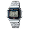 swatch