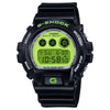 swatch