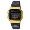 swatch
