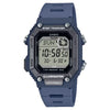 swatch
