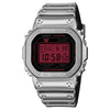swatch