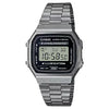 swatch