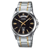swatch