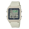 swatch