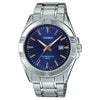 swatch