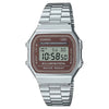 swatch
