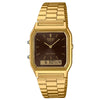 swatch