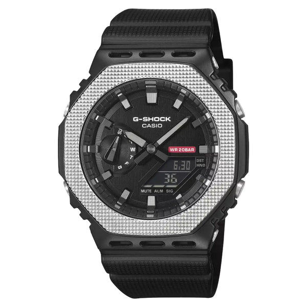 Casio G-Shock 
