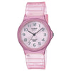 swatch
