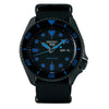 swatch