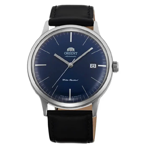 Orient Bambino Version 3 