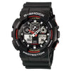 swatch