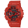 swatch