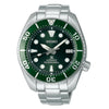 swatch