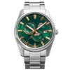 swatch