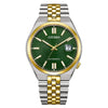 swatch